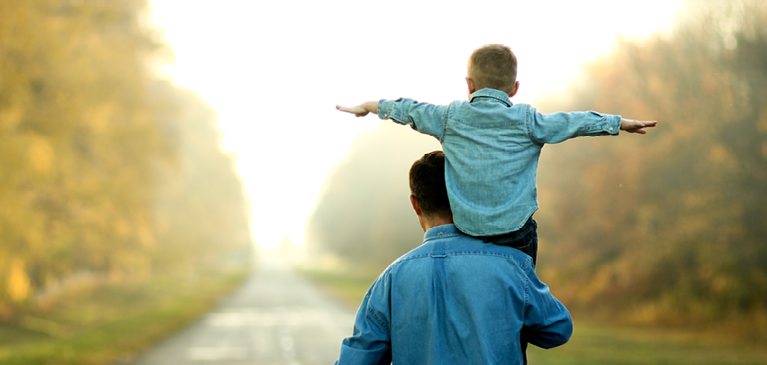 GreenStone partners with FCS LifeExpress to offer you long term coverage.