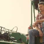 How to make the right equipment choices for your operation