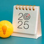 Build your farm's financial roadmap to success