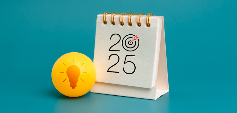 Build your farm's financial roadmap to success