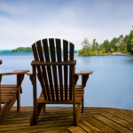 GreenStone can help you get your next land purchase like this.