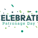 Patronage 2023