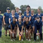 Internship with GreenStone