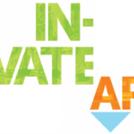 GreenStone Annual Report 2021