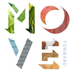 GreenStone Annual Report - A Message