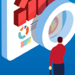 GreenStone Behind The Scenes