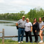 GreenStone Country Living