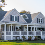 GreenStone Tax Breaks for Homeowners