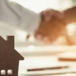 GreenStone June Country Minute