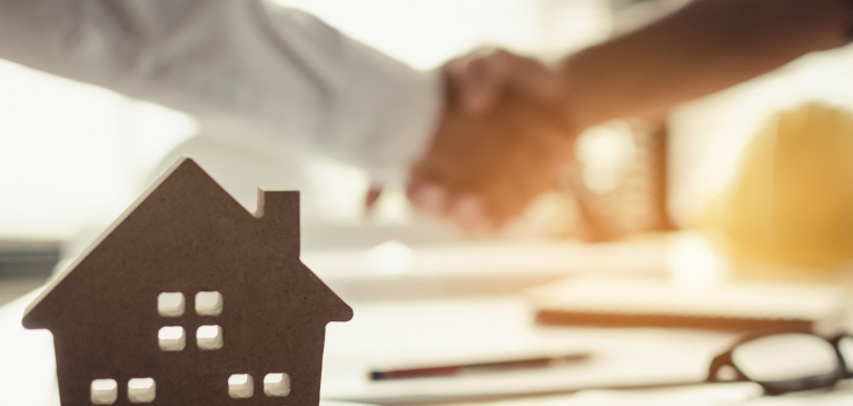 GreenStone June Country Minute