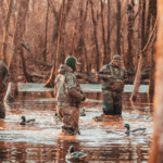 GreenStone Country Minute