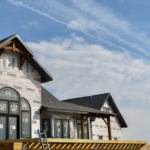 GreenStone Country Living