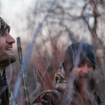 GreenStone Country Minute