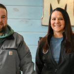 GreenStone CultivateGrowth Feature