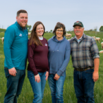 GreenStone CultivateGrowth