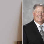 Director’s Perspective Michael Feight