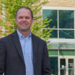 GreenStone GreenStone Story