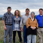 GreenStone customers