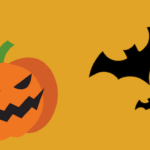 GreenStone Halloween Tips
