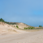 GreenStone finances in Michigan