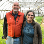 GreenStone sustainability customers