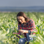 GreenStone Cultivate Growth Program