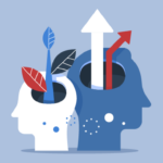 GreenStone behind the scenes