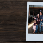 GreenStone Director's Perspective