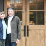 GreenStone barndominium customers