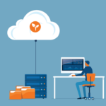 GreenStone Precision Data Sharing