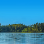 GreenStone Recreational Land Financing