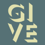 GreenStone Annual Report - Give