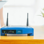 Tech Tip From School Needs to Tech Gifts