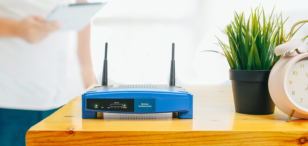 Tech Tip From School Needs to Tech Gifts