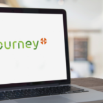 GreenStone Annual Report - Journey+