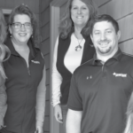 GreenStone's Hart branch