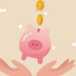 GreenStone's accounting team helps your family reach their goals.