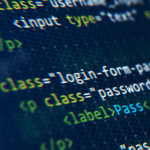 Get to know a few members of GreenStone’s IS leadership team!