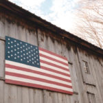 Leaders who share the same precepts in the planning, planting, and politics of our agricultural practices.