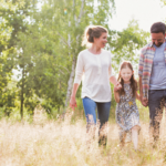 Work with the experts when buying rec land