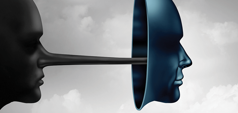 GreenStone's security team tech tips can help protect you from financial fraud