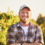 Benefit of a Cooperative