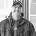 20-year Patronage customer