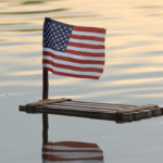 Here is an update on the politics of the environment.