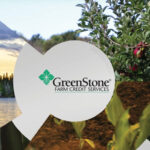 Opening graphic with logo