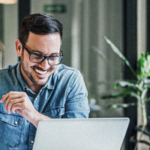 Speak with your lender to determine which is right for you