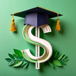 GreenStone scholarship recipients