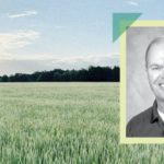 CEO Comments 2025 Summer