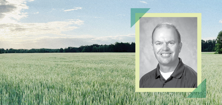 CEO Comments 2025 Summer