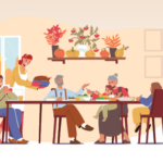 Use these tips on sustainability around the holidays